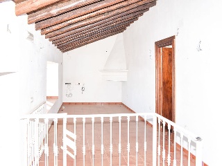 Casa en C/ Nueva 61
