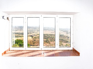 Casa en C/ Nueva 62