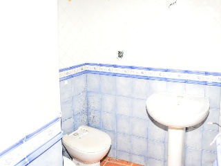 Casa en C/ Nueva 66