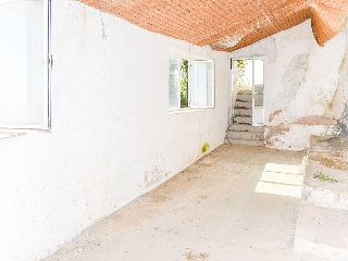 Casa en C/ Nueva 68