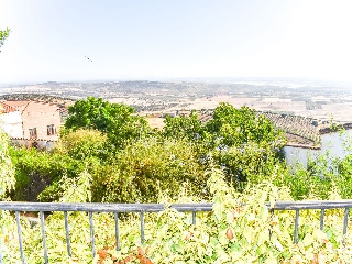 Casa en C/ Nueva 72