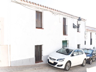 Casa en C/ Nueva 74