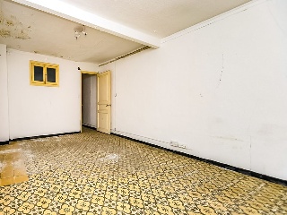 Casa adosada en C/ la barca 50