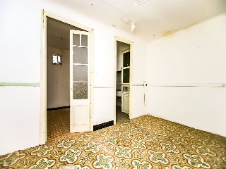 Casa adosada en C/ la barca 57