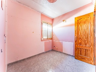 Piso en C/ Jimera de Libar 71