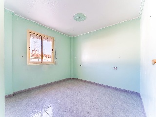 Piso en C/ Jimera de Libar 72