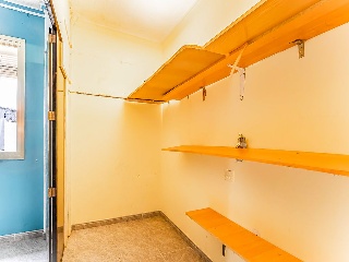 Piso en C/ Jimera de Libar 78