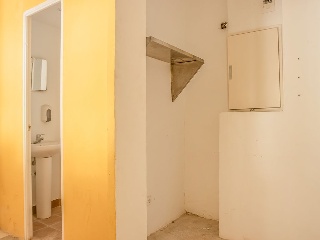 Local en C/ Isaac Albeniz, Calvià  81