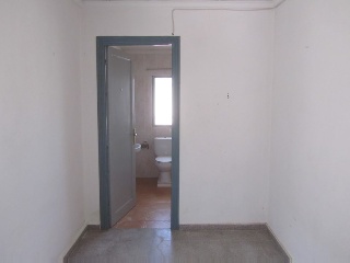 Vivienda en Ptda Paraje Las Perlas  53