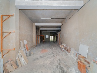 Local en C/ Sant Joan 38