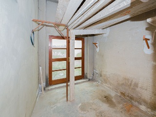 Local en C/ Sant Joan 40