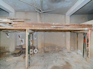 Local en C/ Sant Joan 43