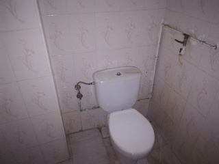 Local en Av Cieza  55
