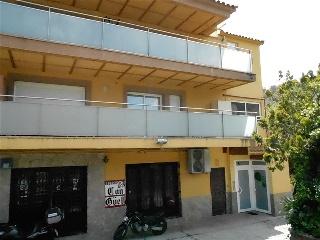Local en Cr Torrelles 27