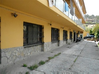Local en Cr Torrelles 28