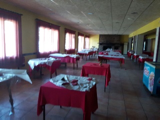 Local en Cr Torrelles 31
