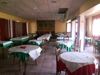 Local en Cr Torrelles 33