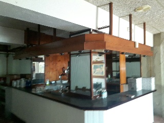 Local en Cr Torrelles 35