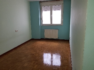 Piso en C/ Ramón y Cajal 37