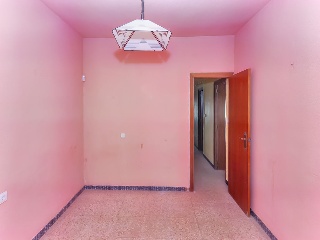 Vivienda en C/ Excelentísima Diputación  62
