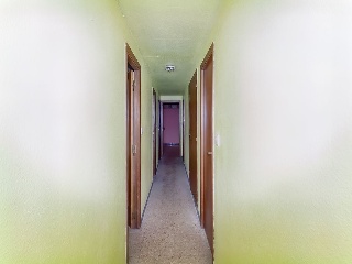 Vivienda en C/ Excelentísima Diputación  70