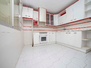 Chalet Adosado en C/ Esplandiu 89