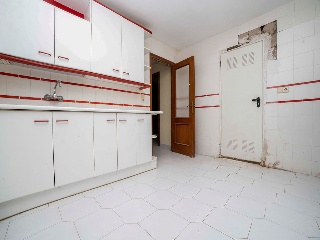 Chalet Adosado en C/ Esplandiu 90