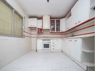 Chalet Adosado en C/ Esplandiu 91