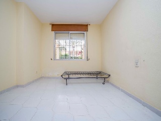 Chalet Adosado en C/ Esplandiu 93