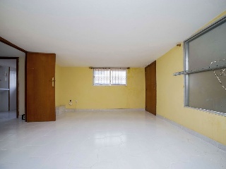 Chalet Adosado en C/ Esplandiu 99