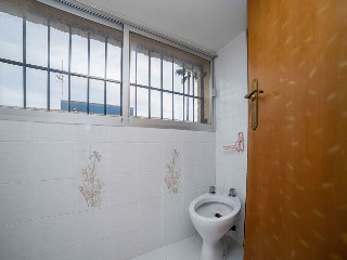 Chalet Adosado en C/ Esplandiu 107