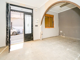 Casa en C/ Del Arrabal 80