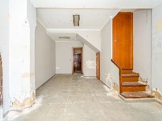 Casa en C/ Del Arrabal 82
