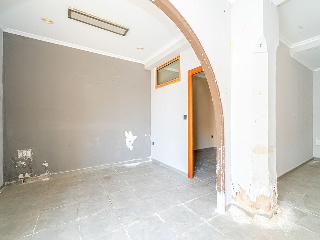 Casa en C/ Del Arrabal 83