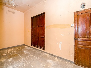 Casa en C/ Del Arrabal 87