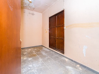 Casa en C/ Del Arrabal 88