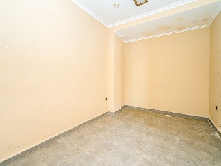 Casa en C/ Del Arrabal 90