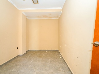 Casa en C/ Del Arrabal 91