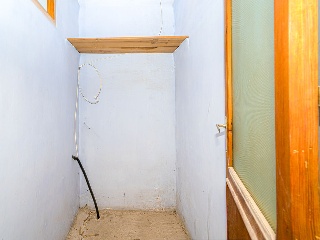 Casa en C/ Del Arrabal 94