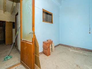 Casa en C/ Del Arrabal 95