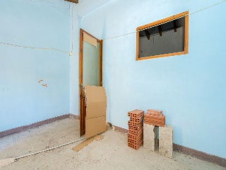 Casa en C/ Del Arrabal 96