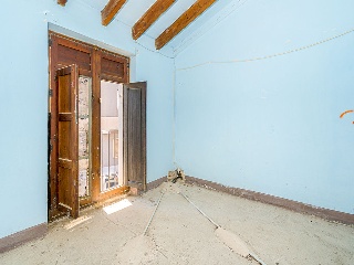 Casa en C/ Del Arrabal 97