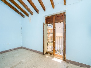 Casa en C/ Del Arrabal 98