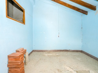 Casa en C/ Del Arrabal 99