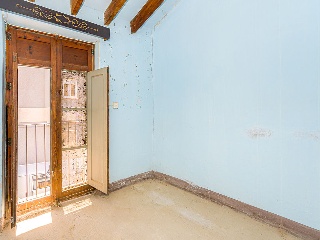 Casa en C/ Del Arrabal 100