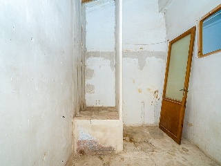 Casa en C/ Del Arrabal 102