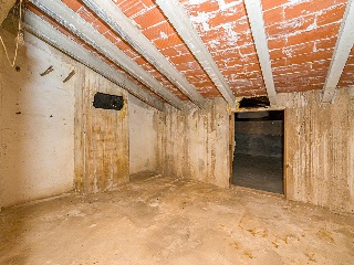 Casa en C/ Del Arrabal 105
