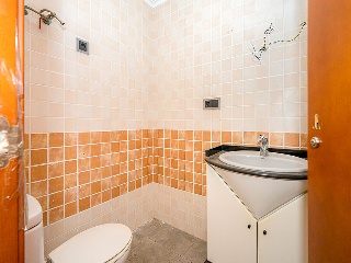 Casa en C/ Del Arrabal 107