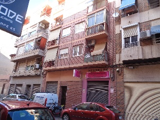 Local en C/ Cerdá  37