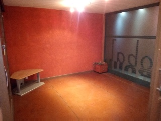 Local en C/ Sepúlveda, Barcelona  35